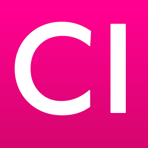 Cosmetic Innovation