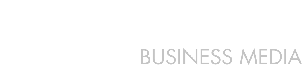 IBM_logo_Branco